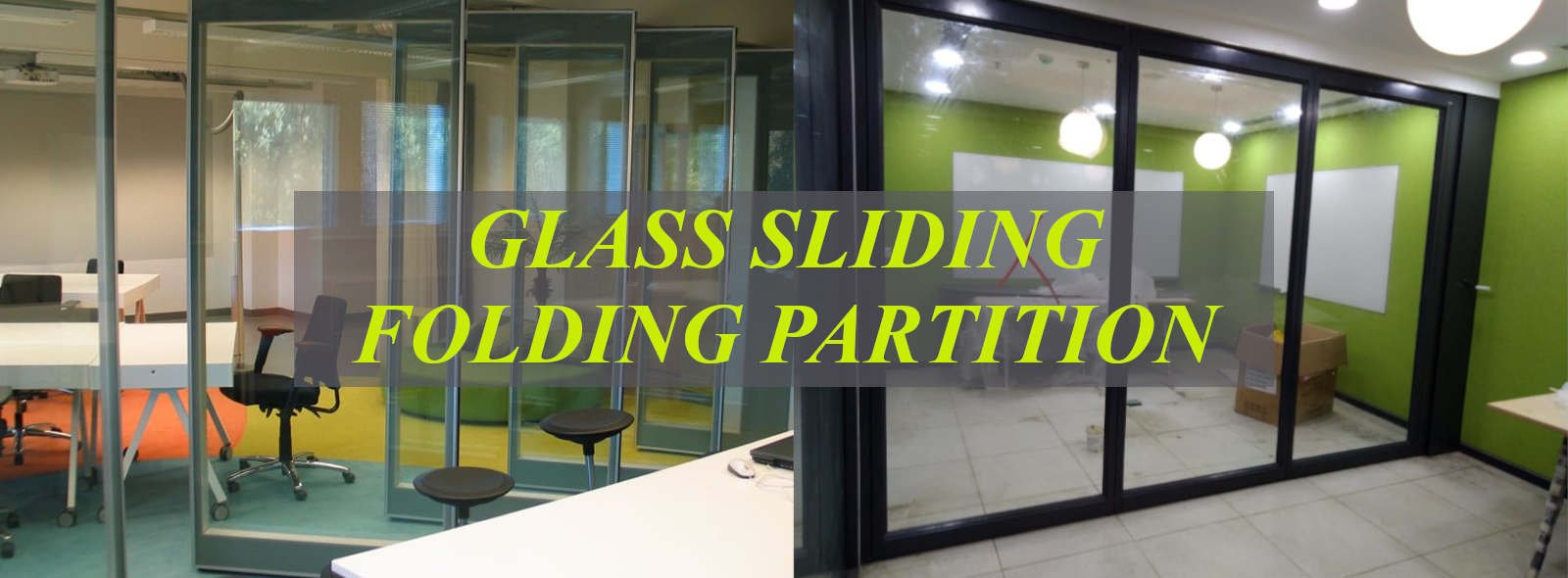 acoustic-sliding-folding-partition